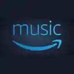 Amazon Music Coupon 