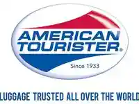 American Tourister Coupon 