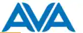 Avacare Coupon 