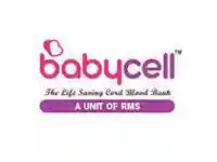 babycell.in