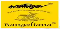 Bangaliana Coupon 