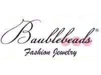 Baublebeads Coupon 