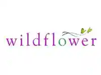 Wildflower Coupon 