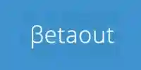 betaout.com