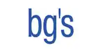 Bgs Coupon 