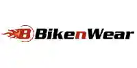 bikenwear.com