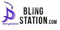 BlingStation Coupon 