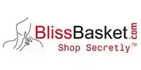 blissbasket.com