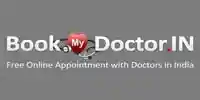 Book My Doctor Coupon 