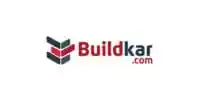 Buildkar Coupon 