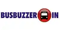 BusBuzzer Coupon 