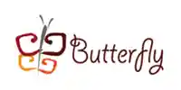 ButterflyApp Coupon 