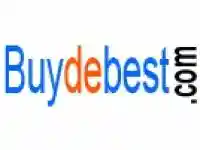 Buydebest Coupon 