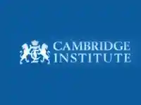 Cambridge Institute Coupon 