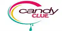 CandyClue Coupon 