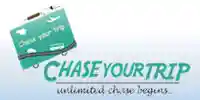 Chase Your Trip Coupon 