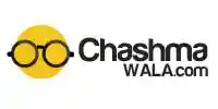 chashmawala.com