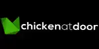 chickenatdoor.com