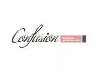 Confusion Fashion Accessories Coupon 