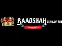 Baadshah Gaming Coupon 
