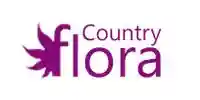 countryflora.com