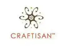 craftisan.in
