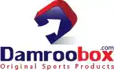 damroobox.com