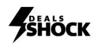 dealsshock.com