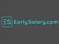 earlysalary.com