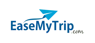 Easemytrip Coupon 