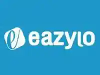 eazylo.com