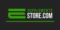 ESupplements Store Coupon 