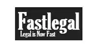 Fastlegal Coupon 
