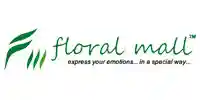 Floral Mall Coupon 