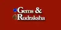 Gems And Rudraksha Coupon 