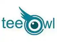 Teeowl Coupon 