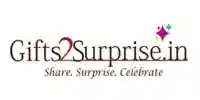 Gifts2Surprise Coupon 