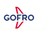 gofro.com
