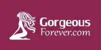 Gorgeous Forever Coupon 