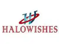Halowishes Coupon 