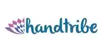 handtribe.com