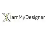 iammydesigner.com