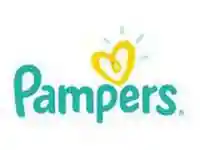 Pampers Coupon 
