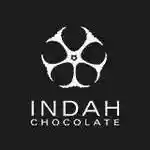Indah Chocolate Coupon 