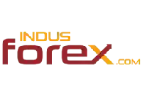 IndusForex Coupon 