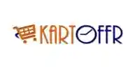 kartoffr.com
