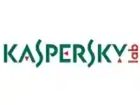 Kaspersky Coupon 