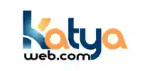 katyaweb.com