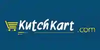kutchkart.com