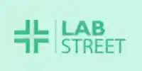labstreet.in